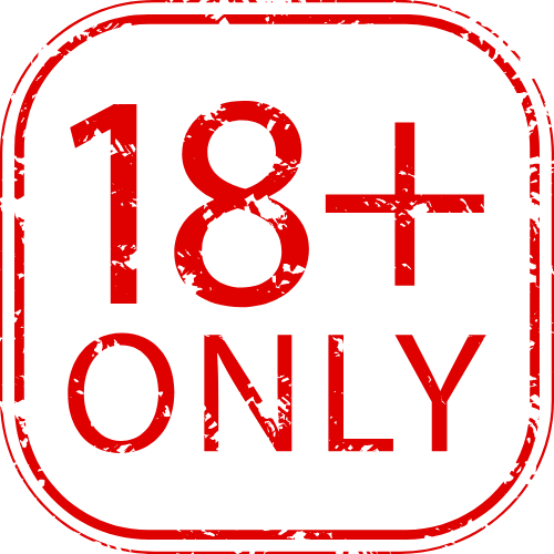 Furay333